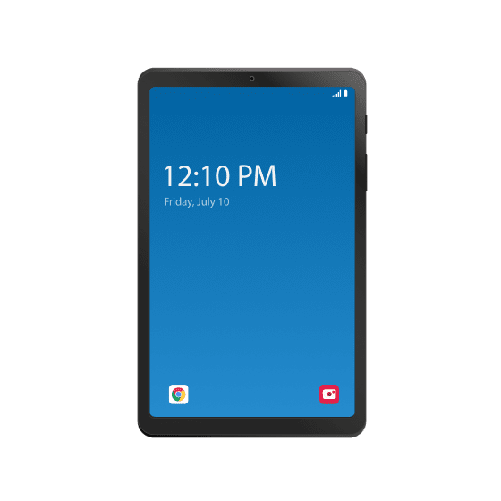 store_tablets-1