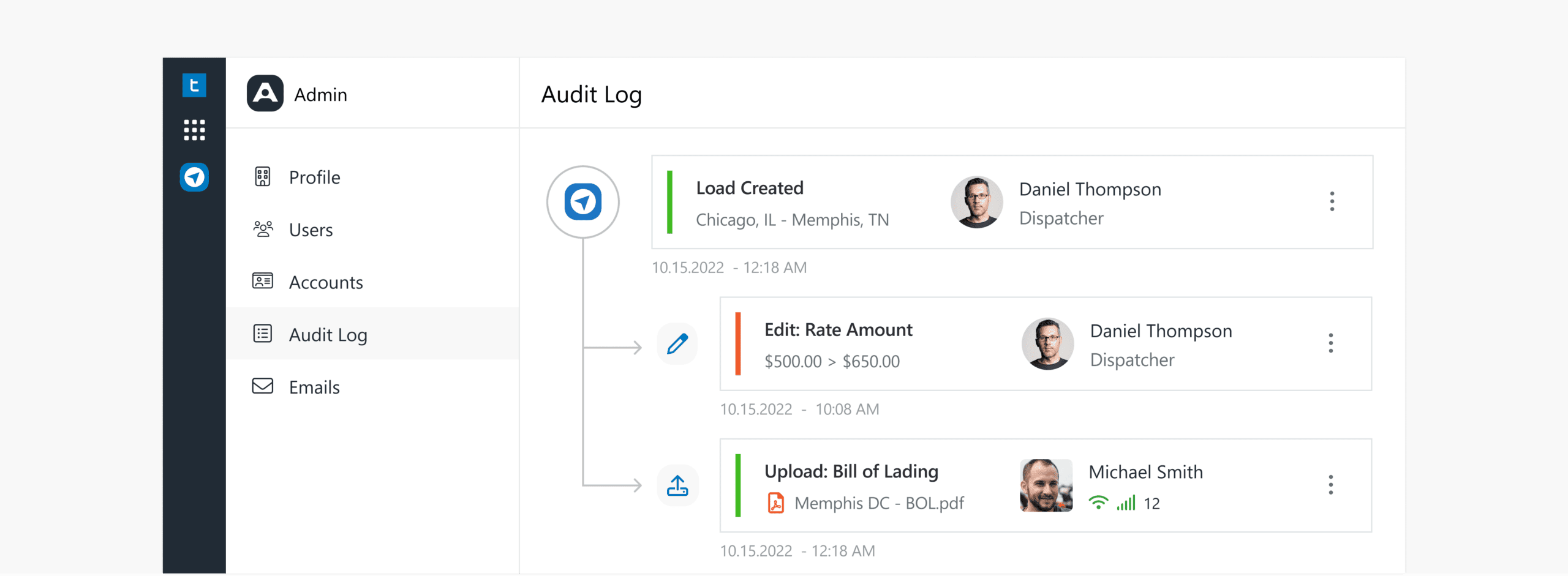 audit-log
