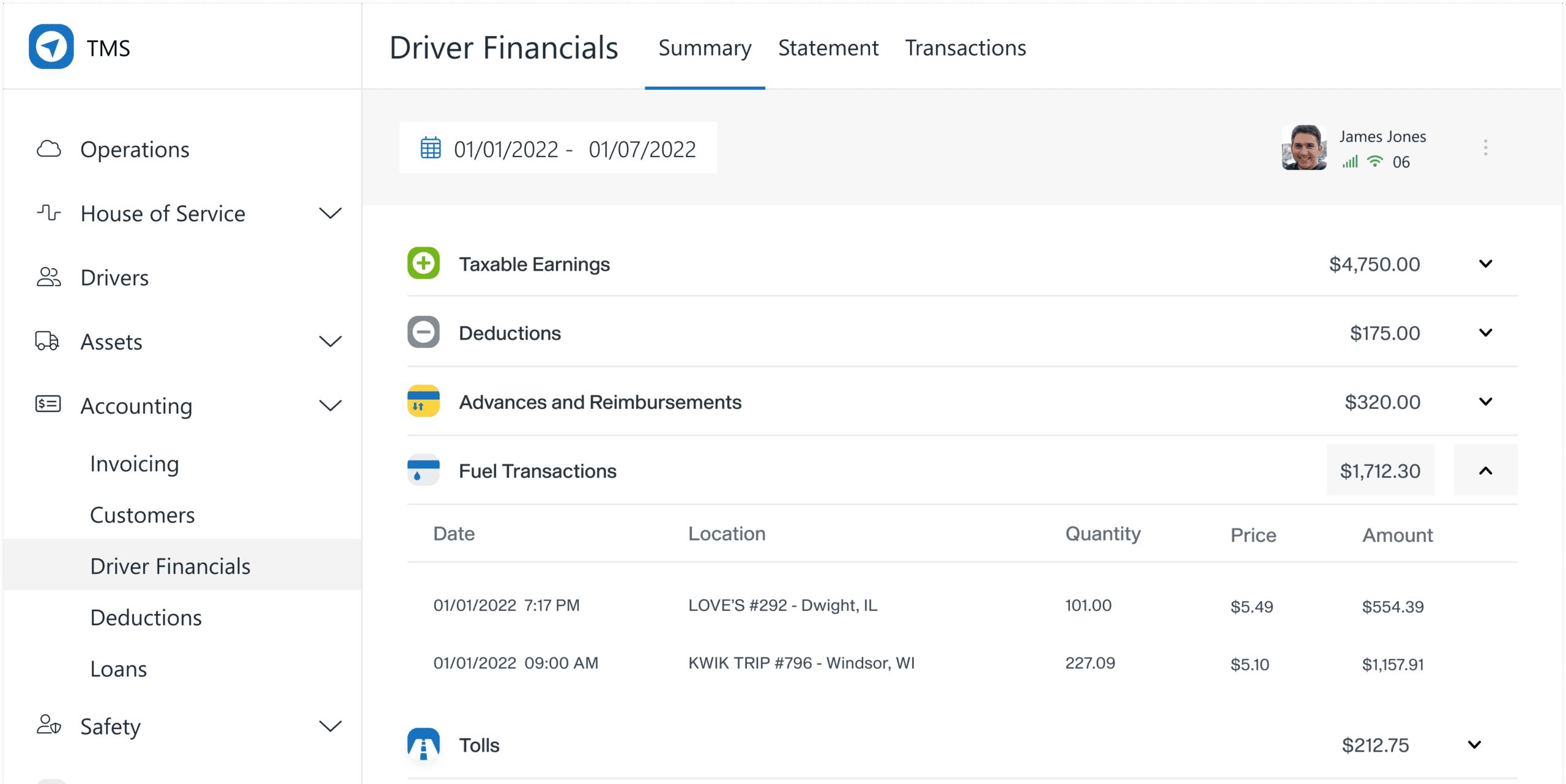driver-financials-2