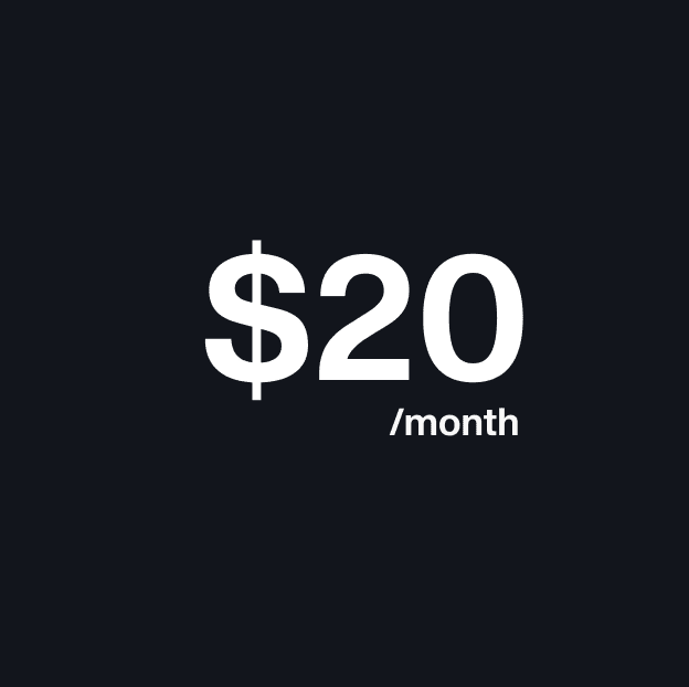 3gb-plan-pricing-desktop