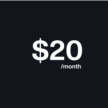3gb-plan-pricing-mobile