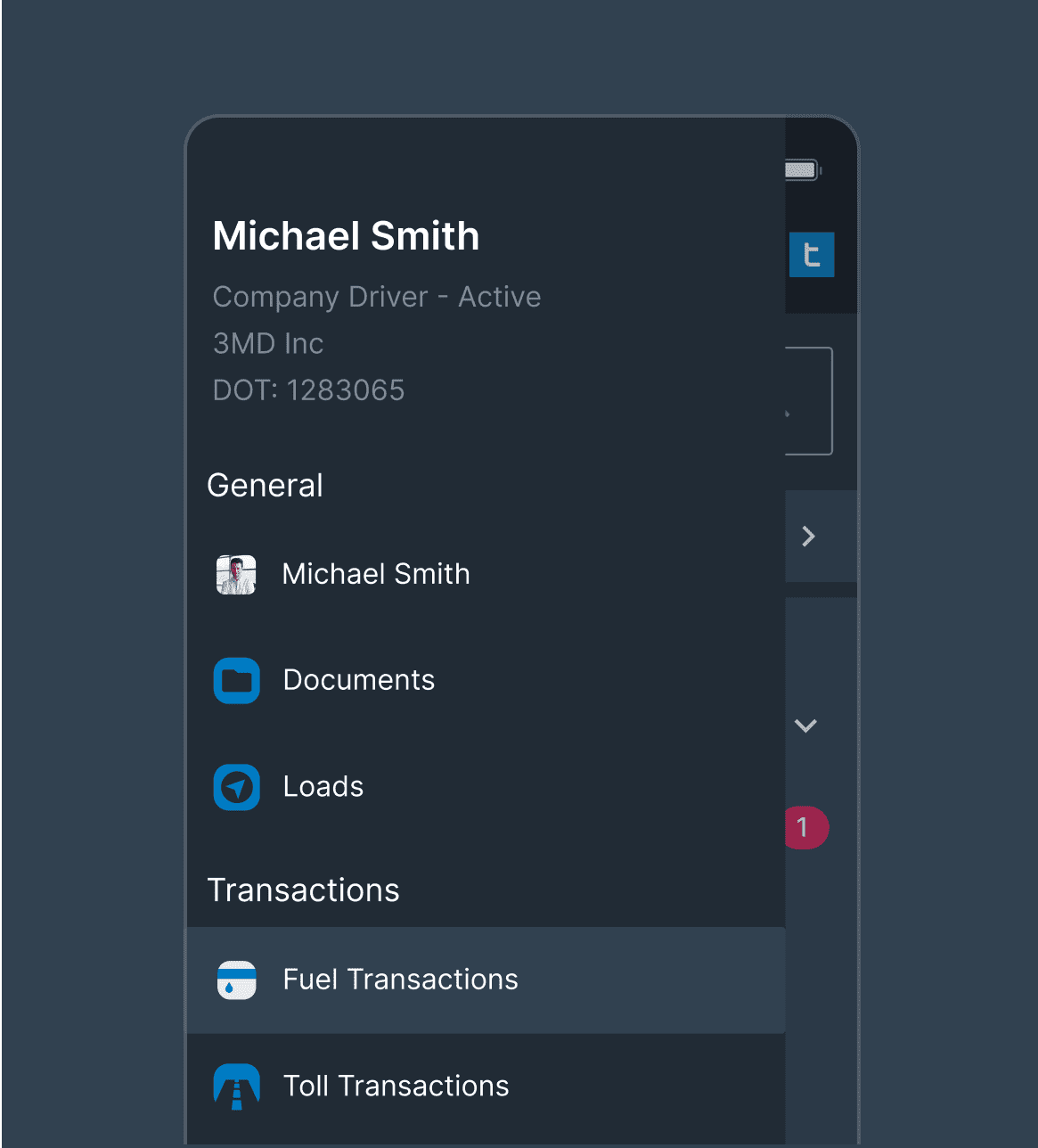 f-desktop-admin-dark-fuel-transactions