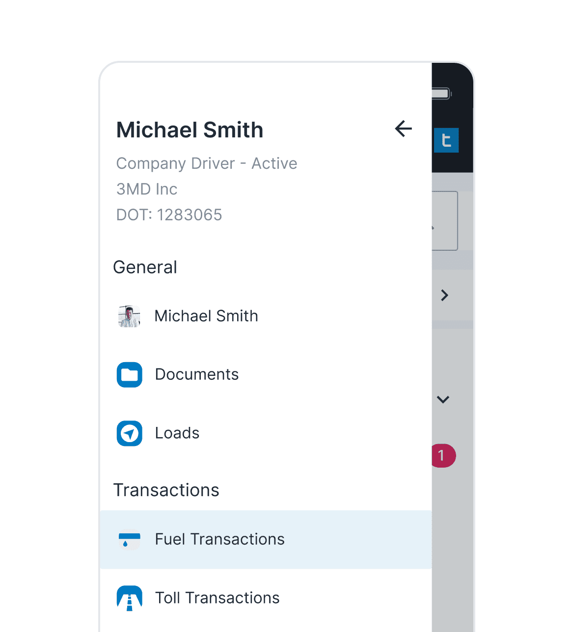 f-desktop-admin-light-fuel-transactions