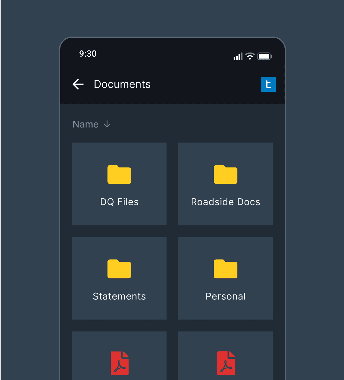 f-desktop-driver-dark-cloud-drive