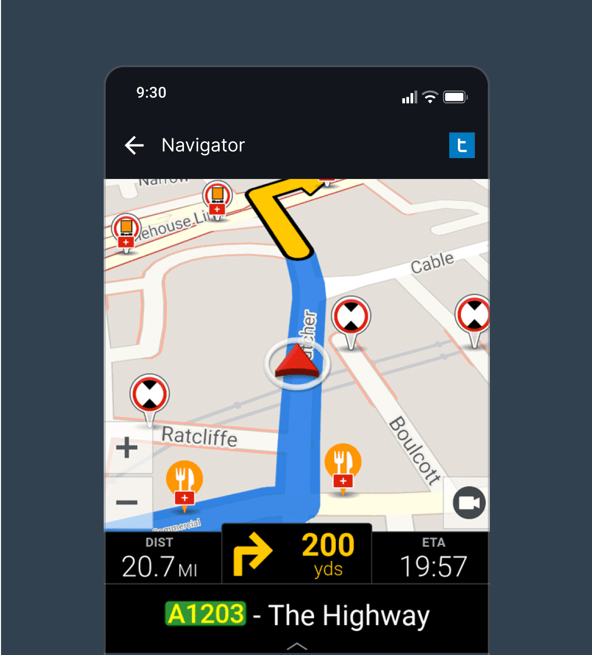 f-desktop-driver-dark-navigator