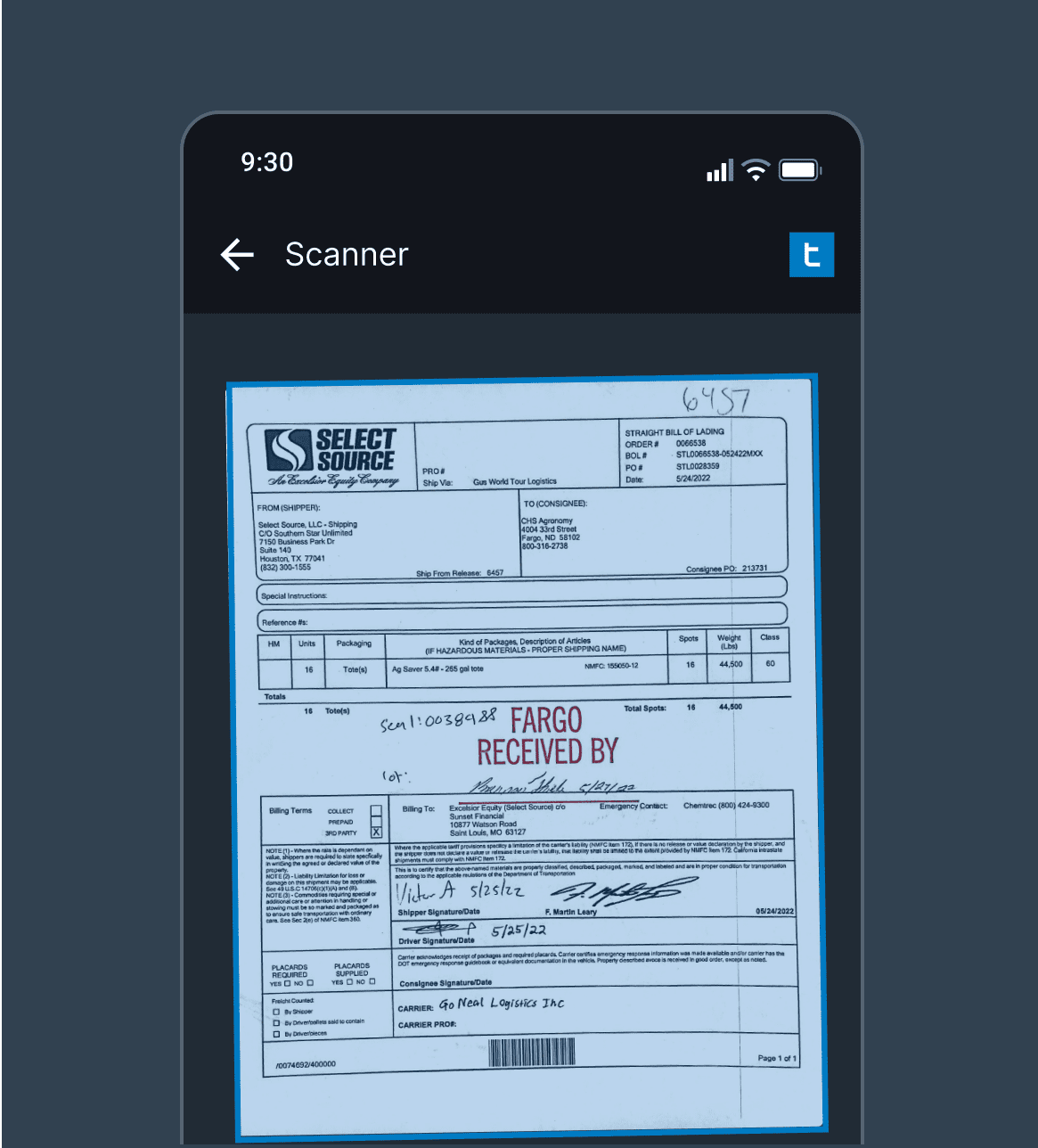 f-desktop-driver-dark-scanner-2
