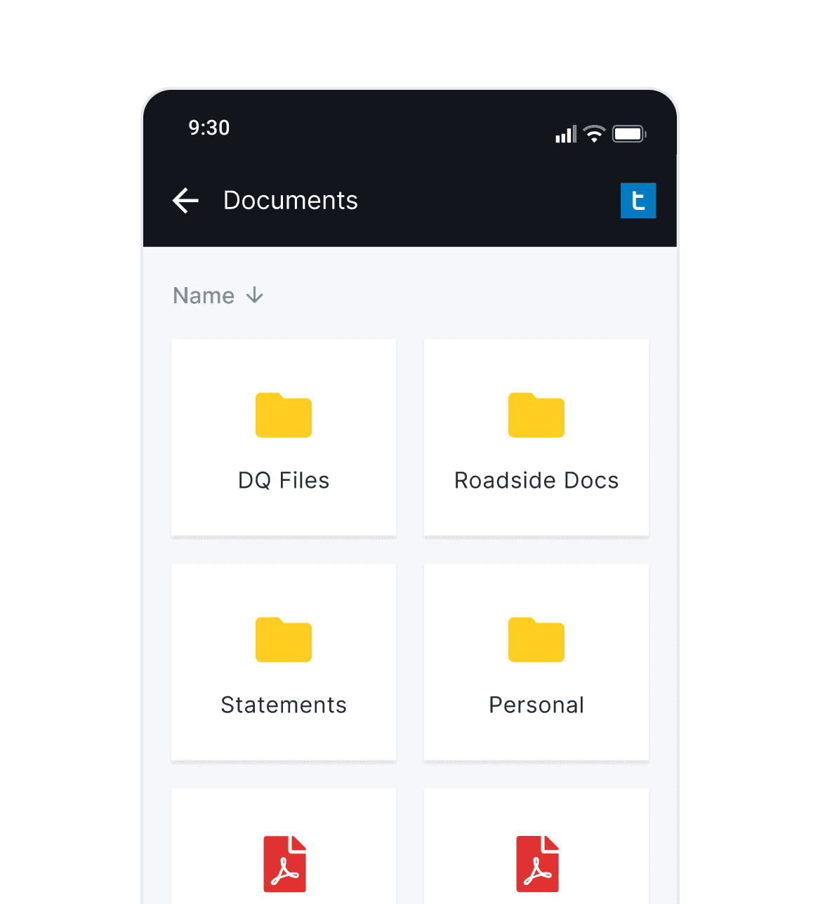 f-desktop-driver-light-cloud-drive