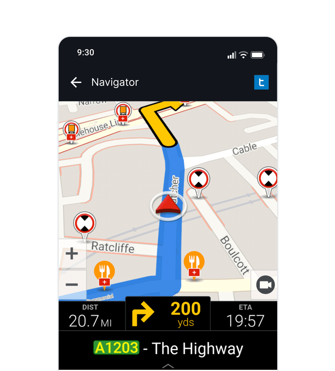 f-desktop-driver-light-navigator