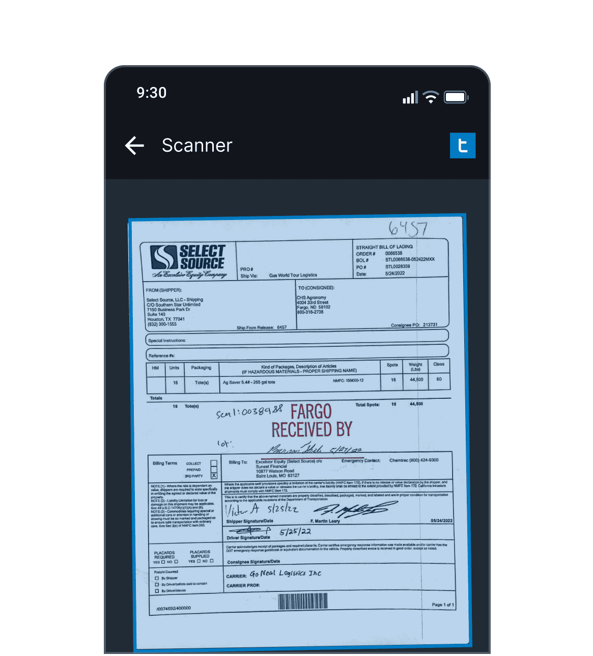 f-desktop-driver-light-scanner-2