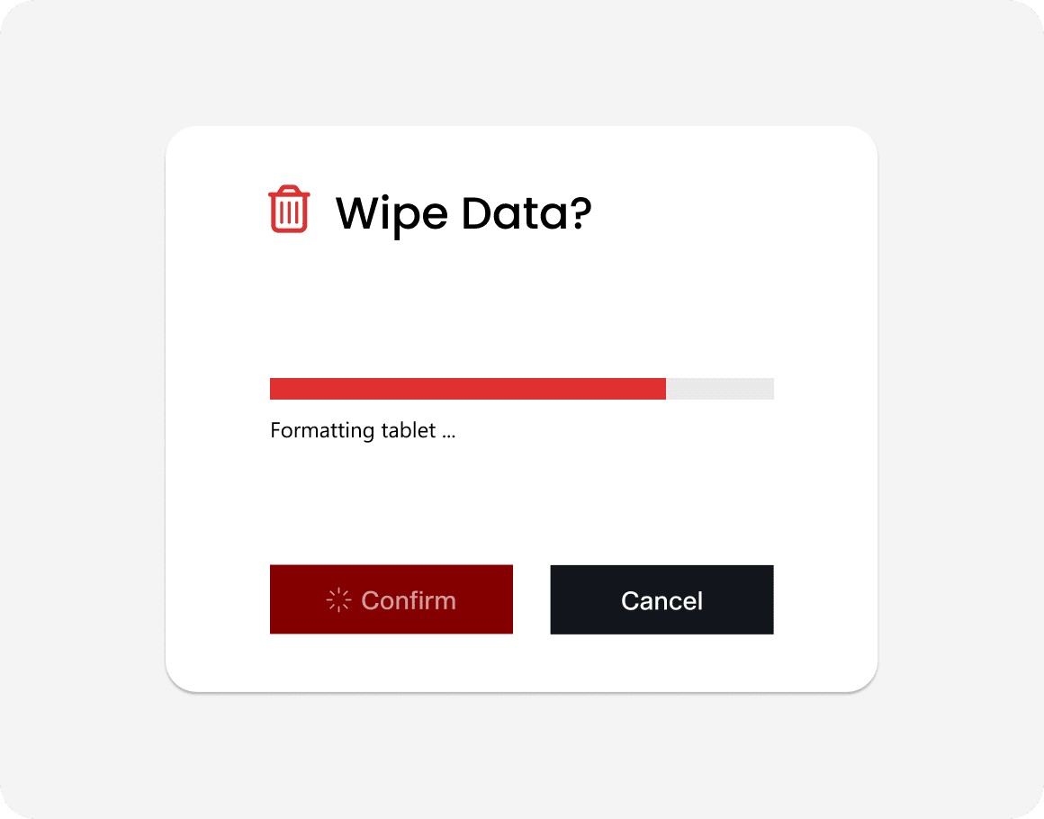 mdm-wipe-tablet-data-2