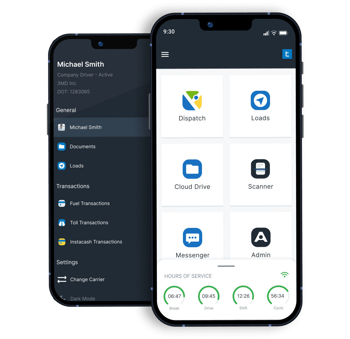 mobile-app-hero- visual