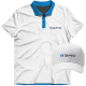 apparel-2
