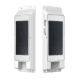 Trailer Tracking icon