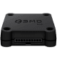 Electronic Logging Device icon