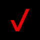 verizon4x