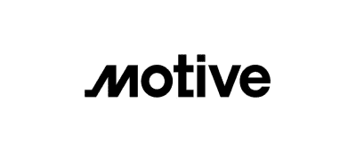 motive keeptruckin logo