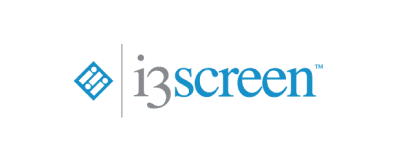 i3screen-logo