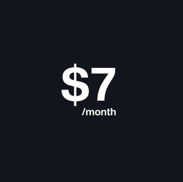 mdm-plan-pricing-desktop-2