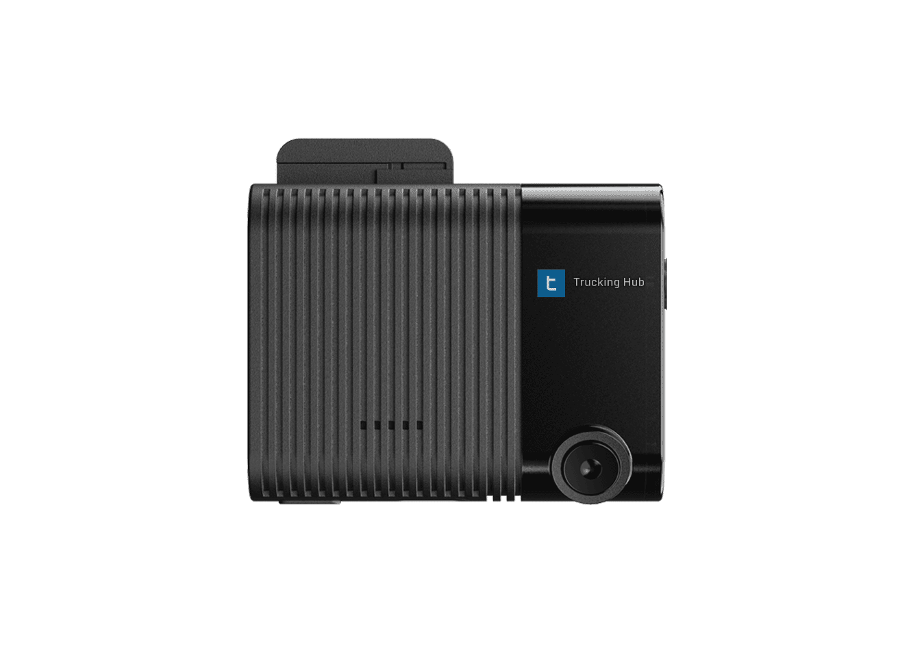 Dashcam ONE ELD