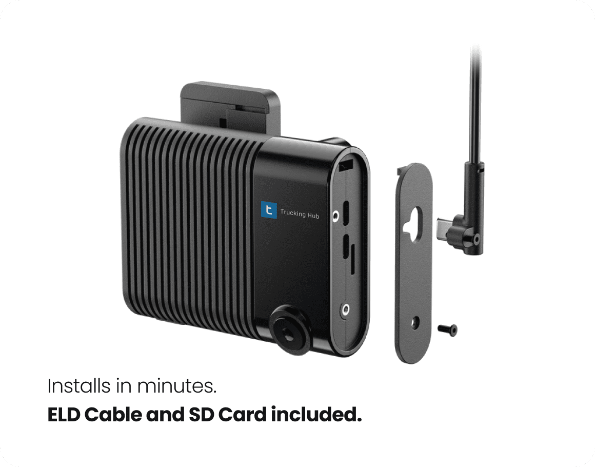dashcam-one-plug-n-play