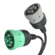 eld-cables_icon-2