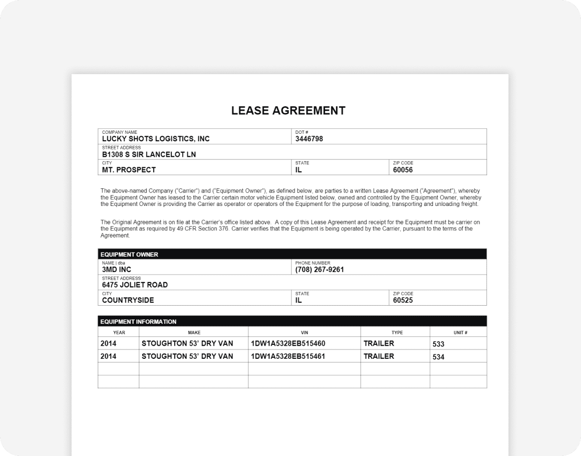 lease-agreement
