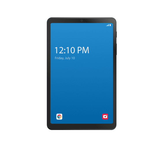 Samsung Tab A9