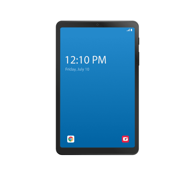 Samsung Tab A9