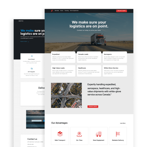 website-mobile-new-2