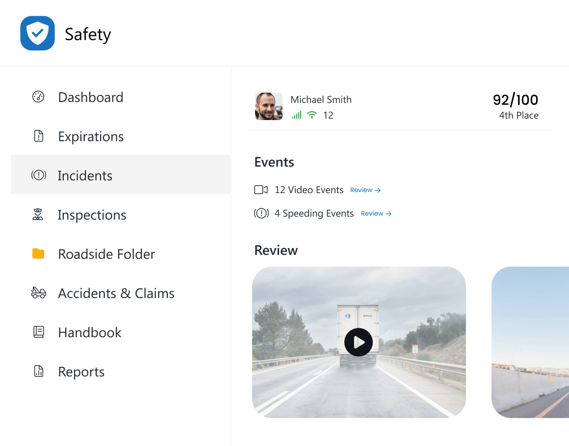 safety-software-1