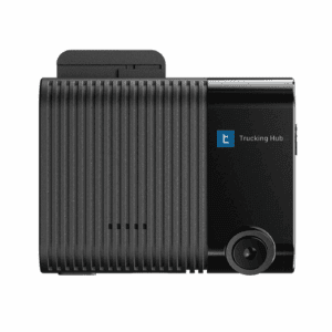 Dashcam ONE™
