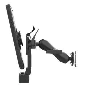 RAM® Mount Bundle