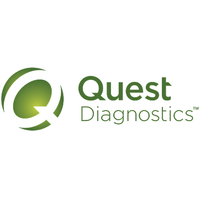 Quest Diagnostics Logo